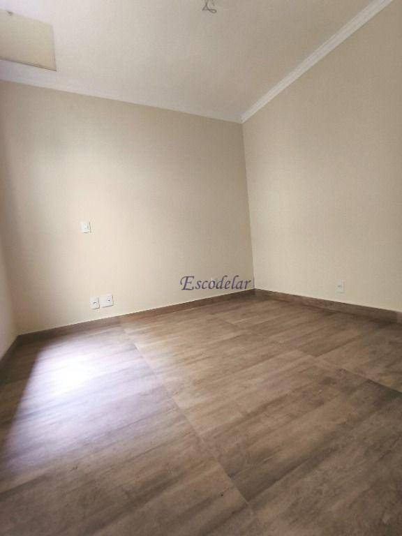 Sobrado à venda com 3 quartos, 125m² - Foto 39