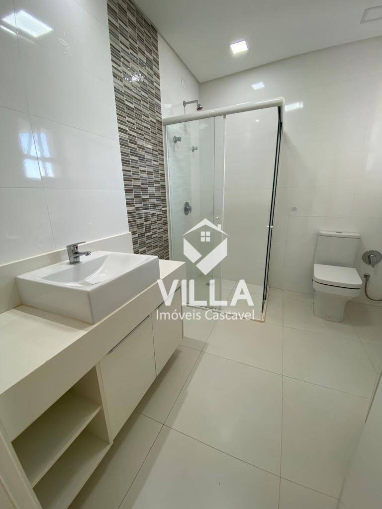 Apartamento à venda com 3 quartos, 170m² - Foto 9