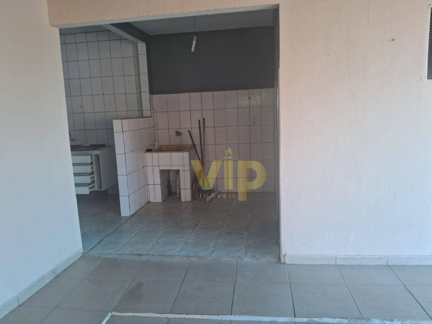 Casa à venda com 3 quartos, 140m² - Foto 9