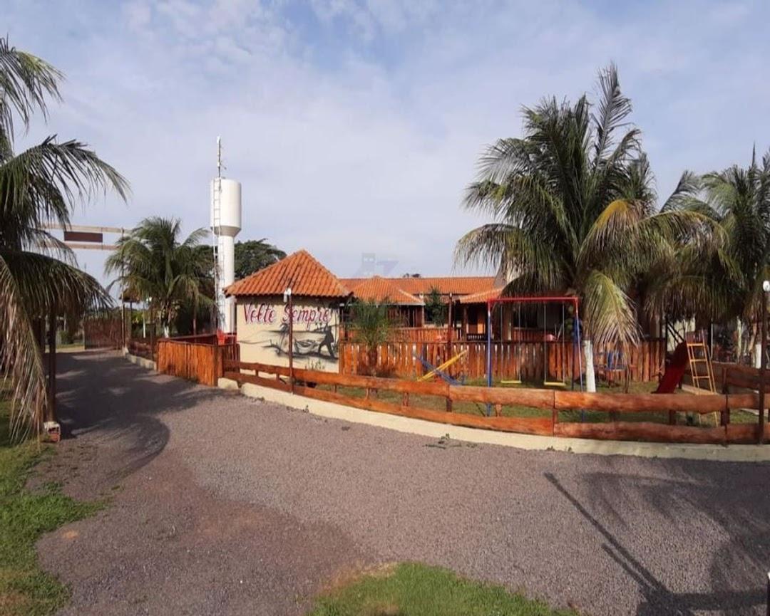 Loja-Salão à venda - Foto 1