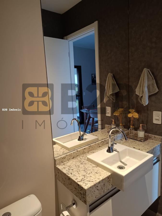 Apartamento à venda com 3 quartos, 84m² - Foto 23