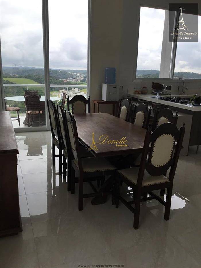 Casa de Condomínio à venda com 3 quartos, 690m² - Foto 25