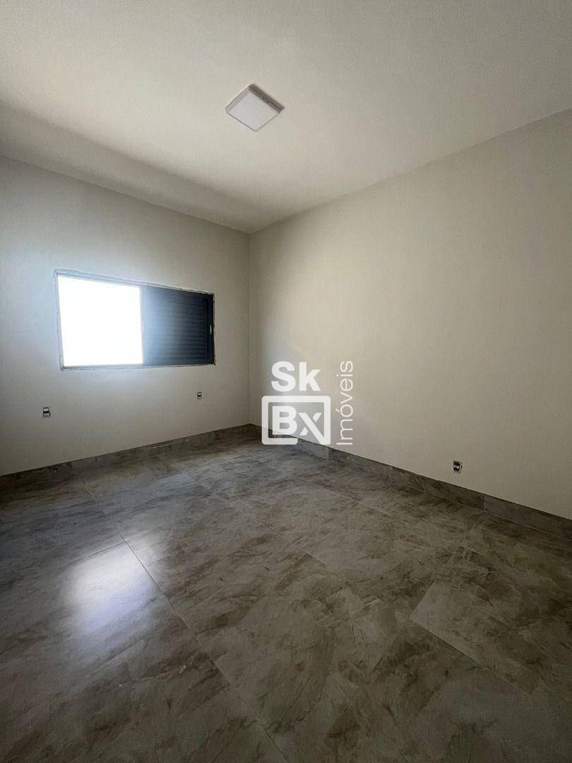 Casa de Condomínio, 3 quartos - Foto 16