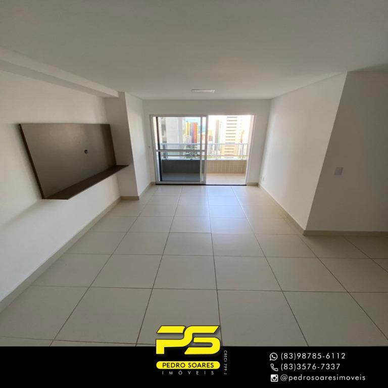 Apartamento à venda com 3 quartos, 71m² - Foto 5