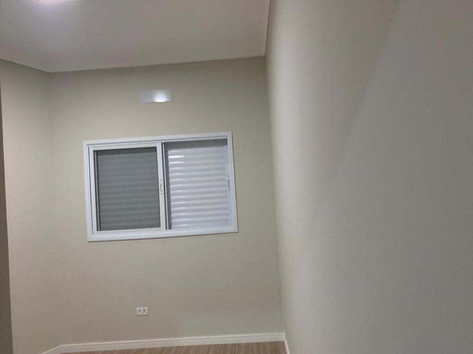 Casa de Condomínio à venda com 3 quartos, 100m² - Foto 16