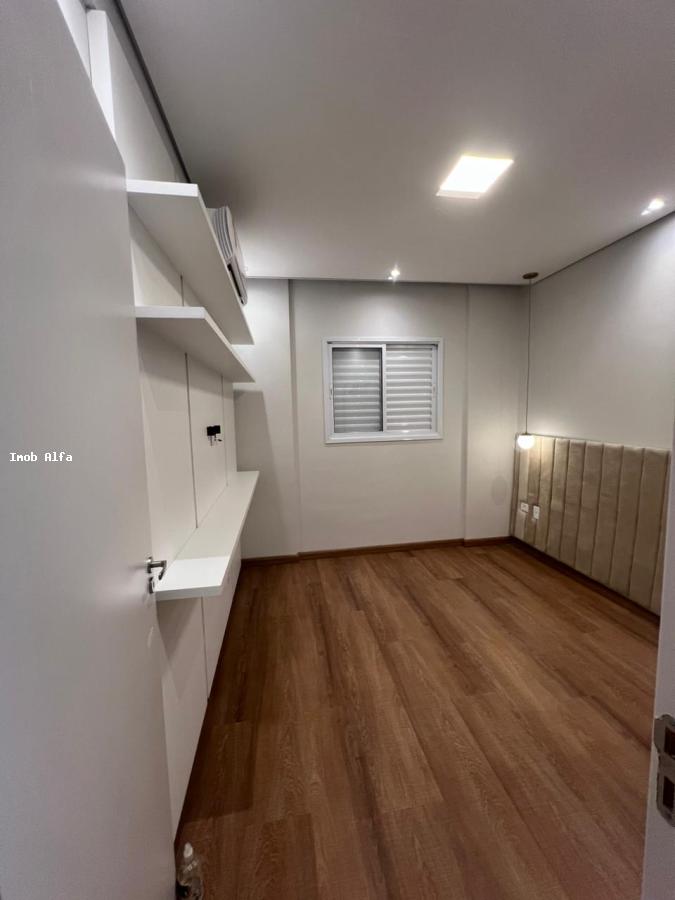 Apartamento à venda com 2 quartos, 52m² - Foto 14