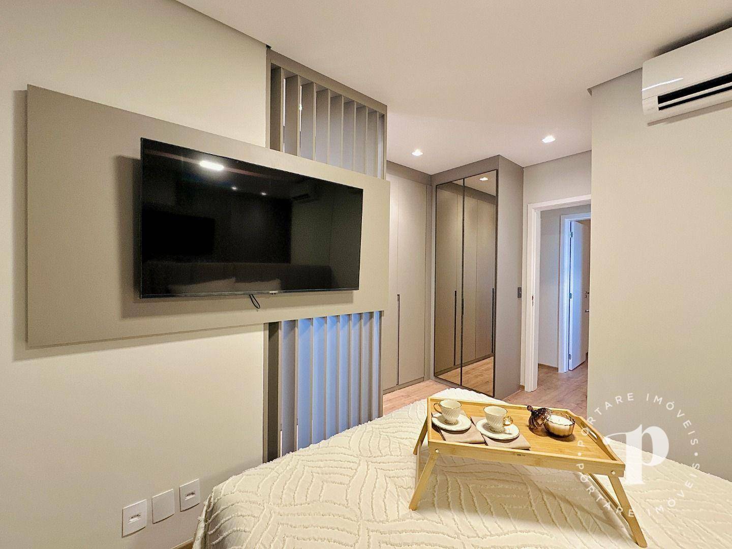 Casa de Condomínio à venda com 3 quartos, 119m² - Foto 19