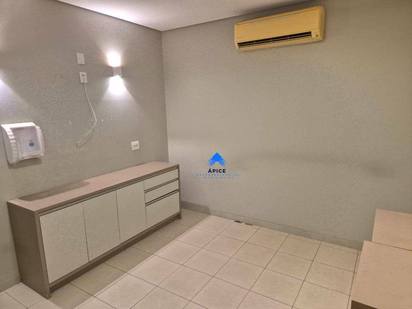 Loja-Salão para alugar, 368m² - Foto 18