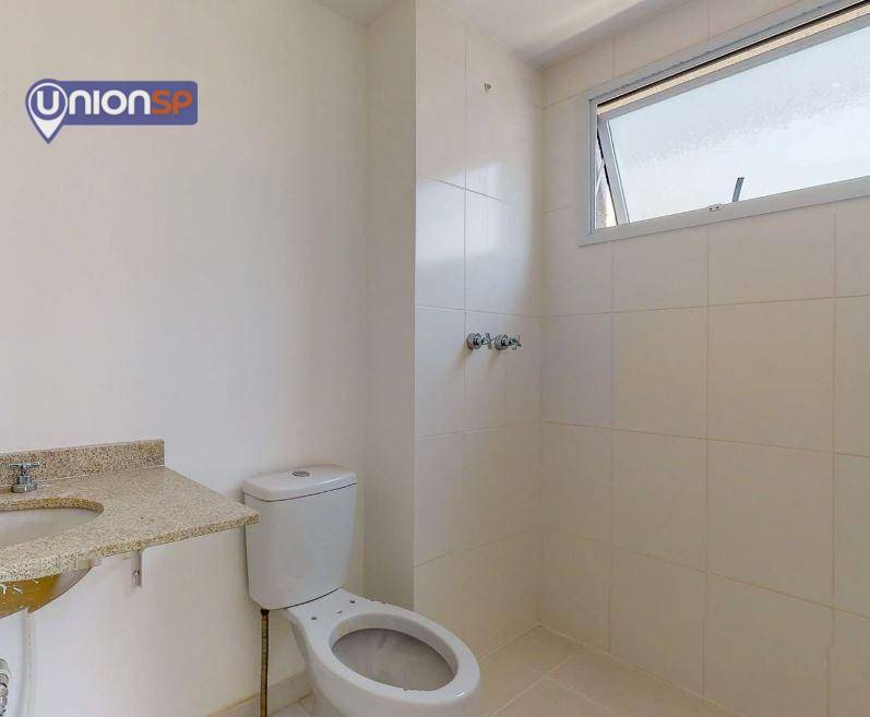 Apartamento à venda com 2 quartos, 70m² - Foto 11