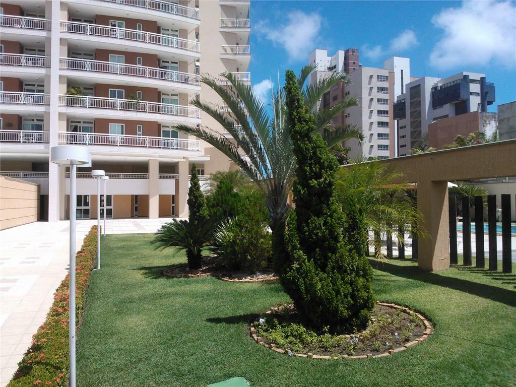 Apartamento à venda com 3 quartos, 79m² - Foto 15