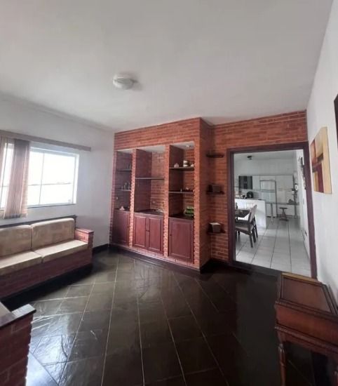 Casa de Condomínio à venda com 4 quartos, 200m² - Foto 16