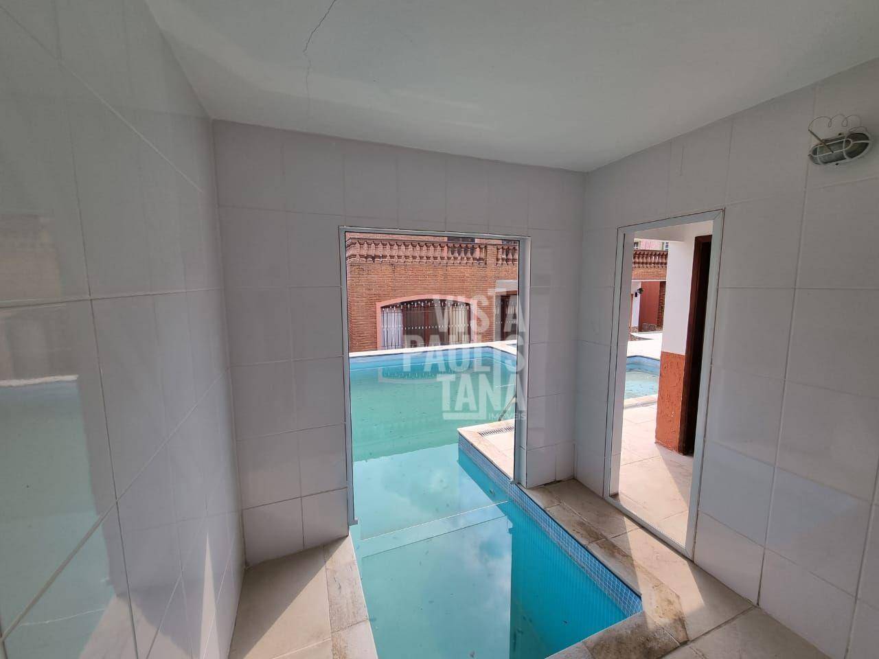 Casa à venda e aluguel com 4 quartos, 395m² - Foto 10