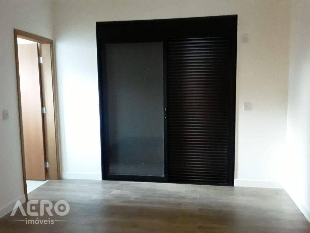 Casa de Condomínio à venda com 3 quartos, 192m² - Foto 3