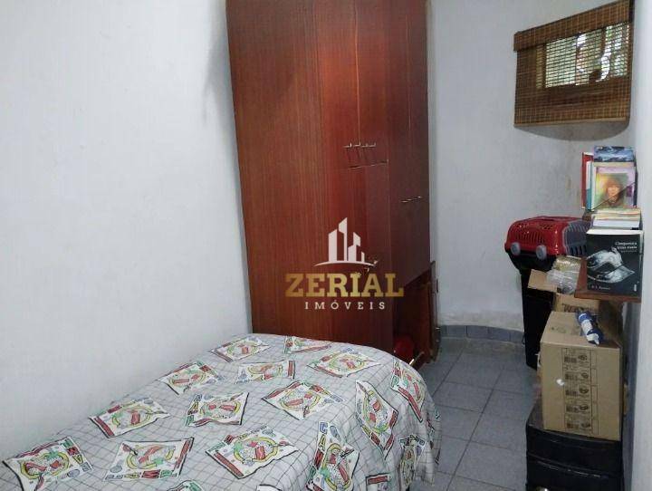 Sobrado à venda com 3 quartos, 292m² - Foto 15