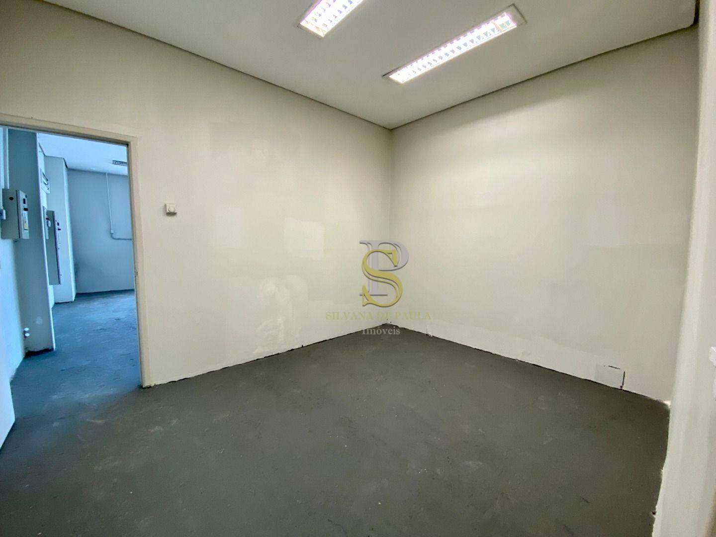 Loja-Salão, 400 m² - Foto 11