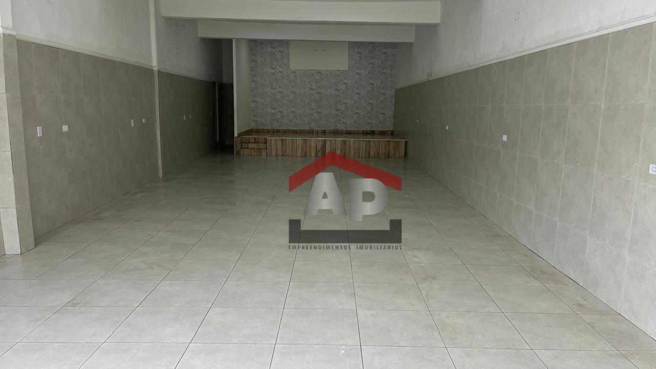 Casa, 3 quartos, 220 m² - Foto 4