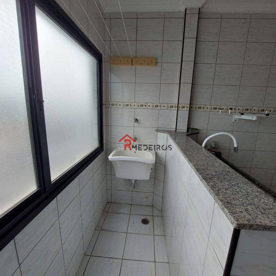 Apartamento à venda com 2 quartos, 67m² - Foto 17