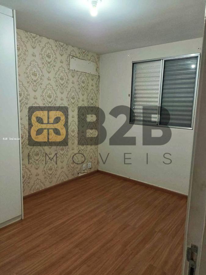 Apartamento à venda com 2 quartos, 60m² - Foto 9