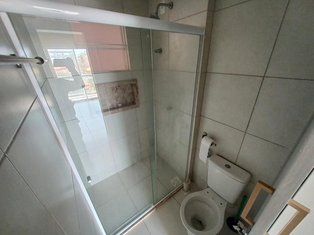 Apartamento para alugar com 2 quartos, 83m² - Foto 14