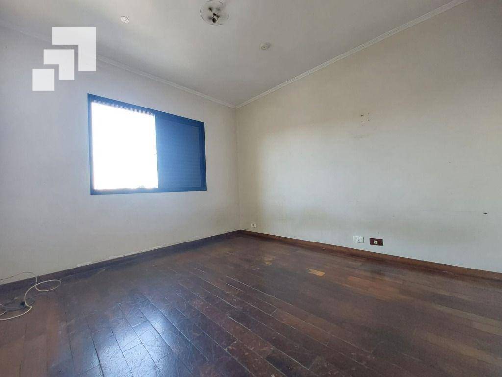 Sobrado à venda com 3 quartos, 168m² - Foto 22