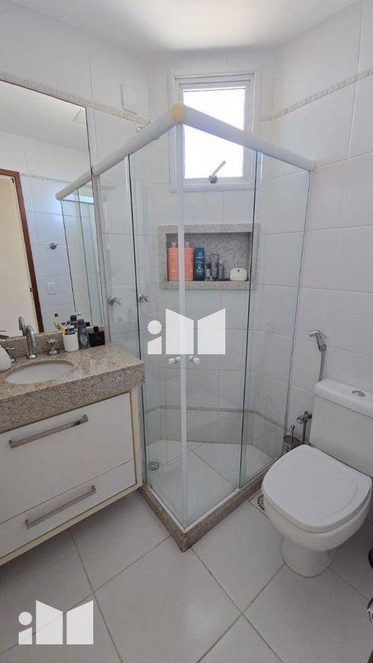 Apartamento à venda com 2 quartos, 82m² - Foto 21