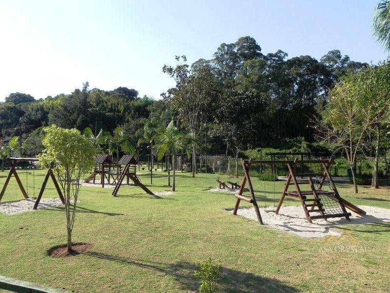 Loteamento e Condomínio à venda, 713M2 - Foto 13
