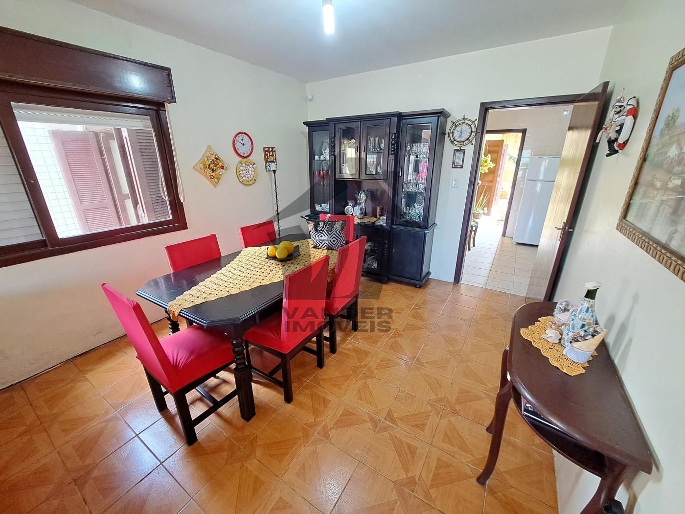 Casa à venda com 4 quartos, 300m² - Foto 5