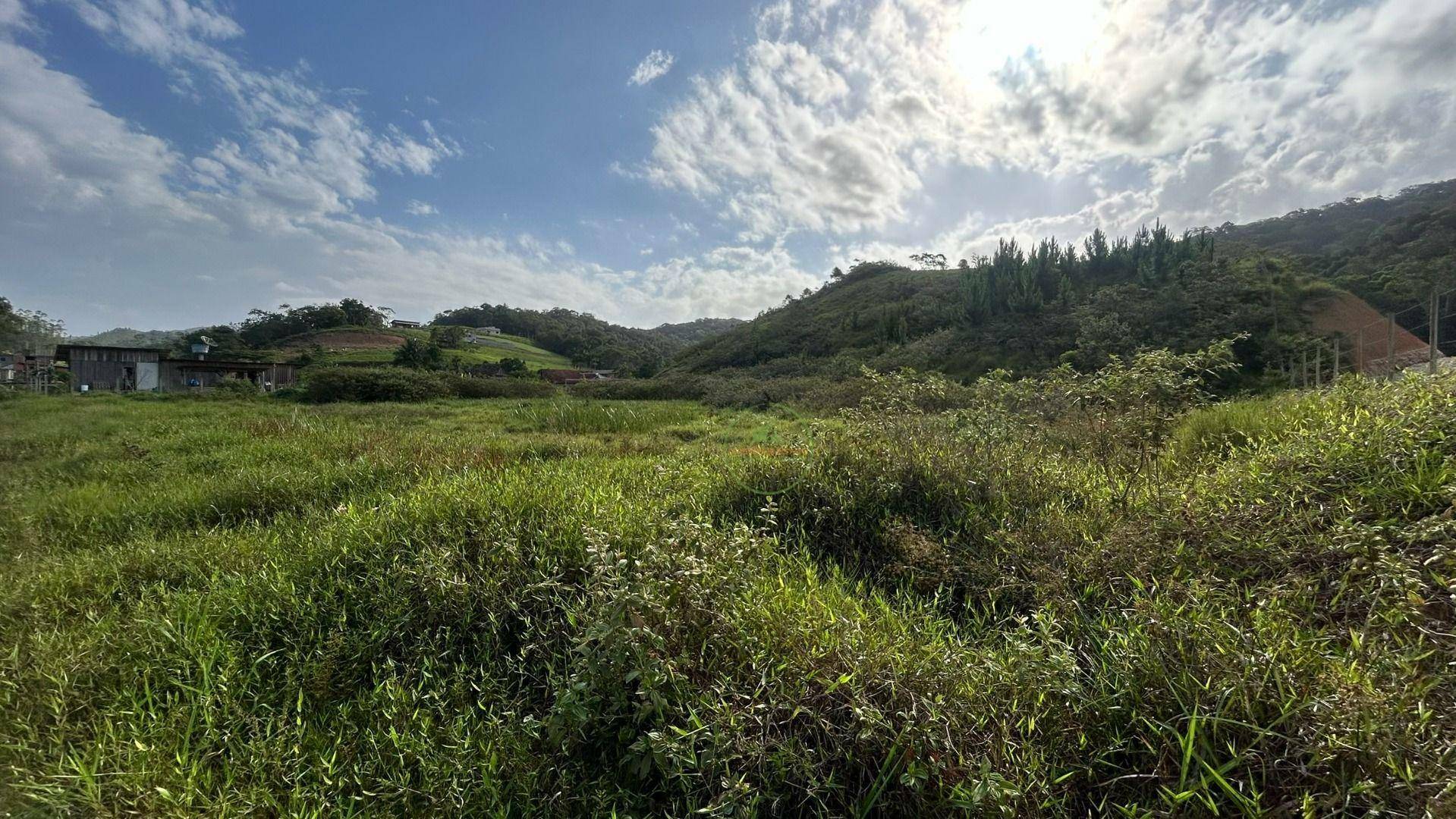 Terreno, 14 m² - Foto 17