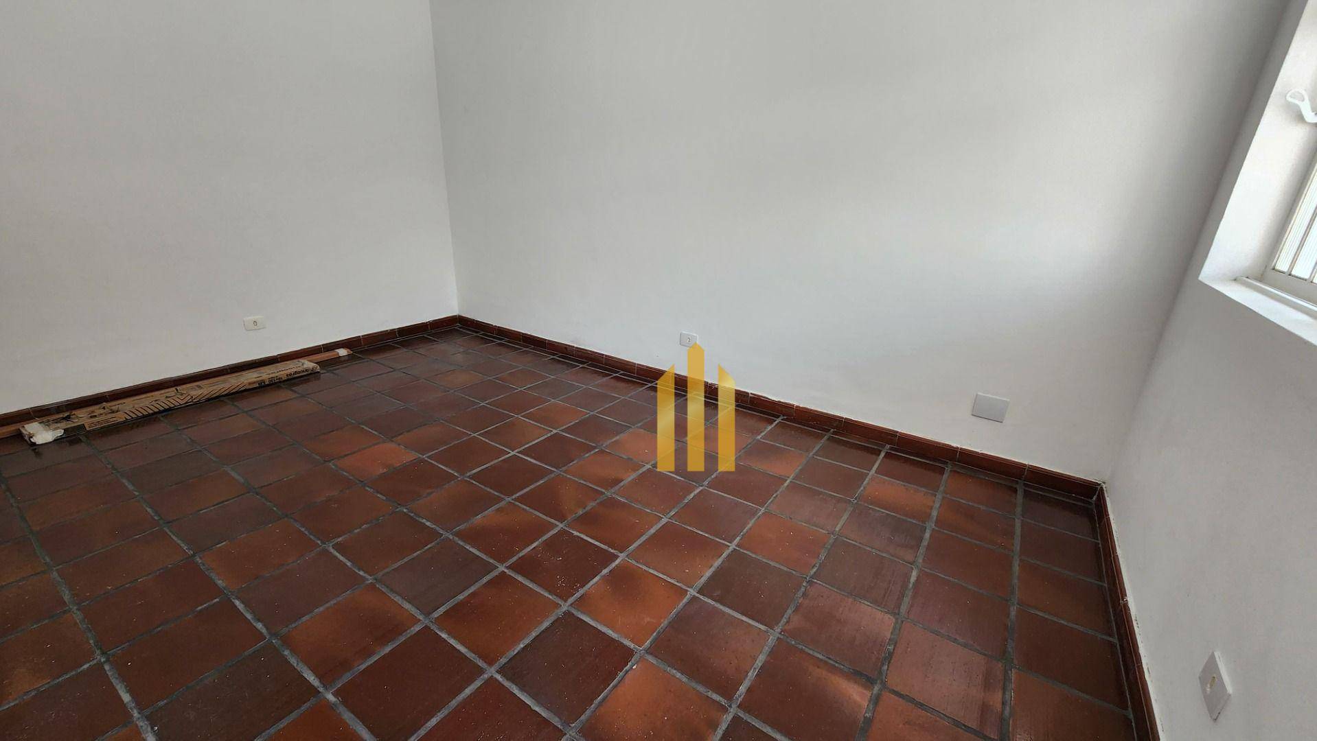 Sobrado para alugar com 2 quartos, 160m² - Foto 29