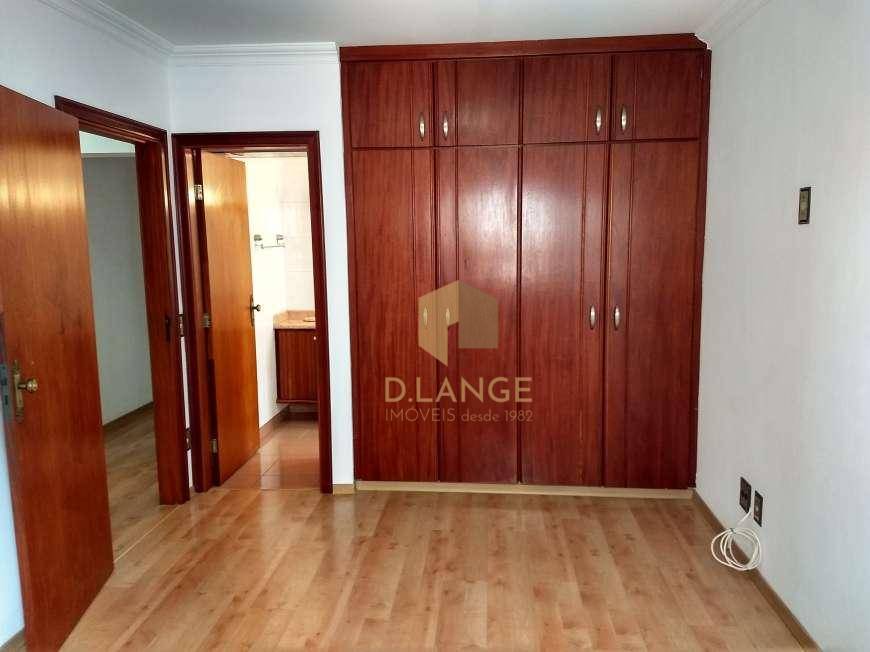 Apartamento à venda com 3 quartos, 245m² - Foto 22