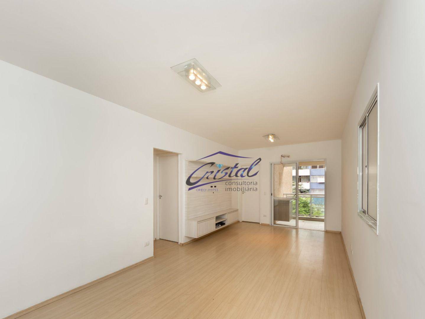 Apartamento à venda com 3 quartos, 77m² - Foto 8