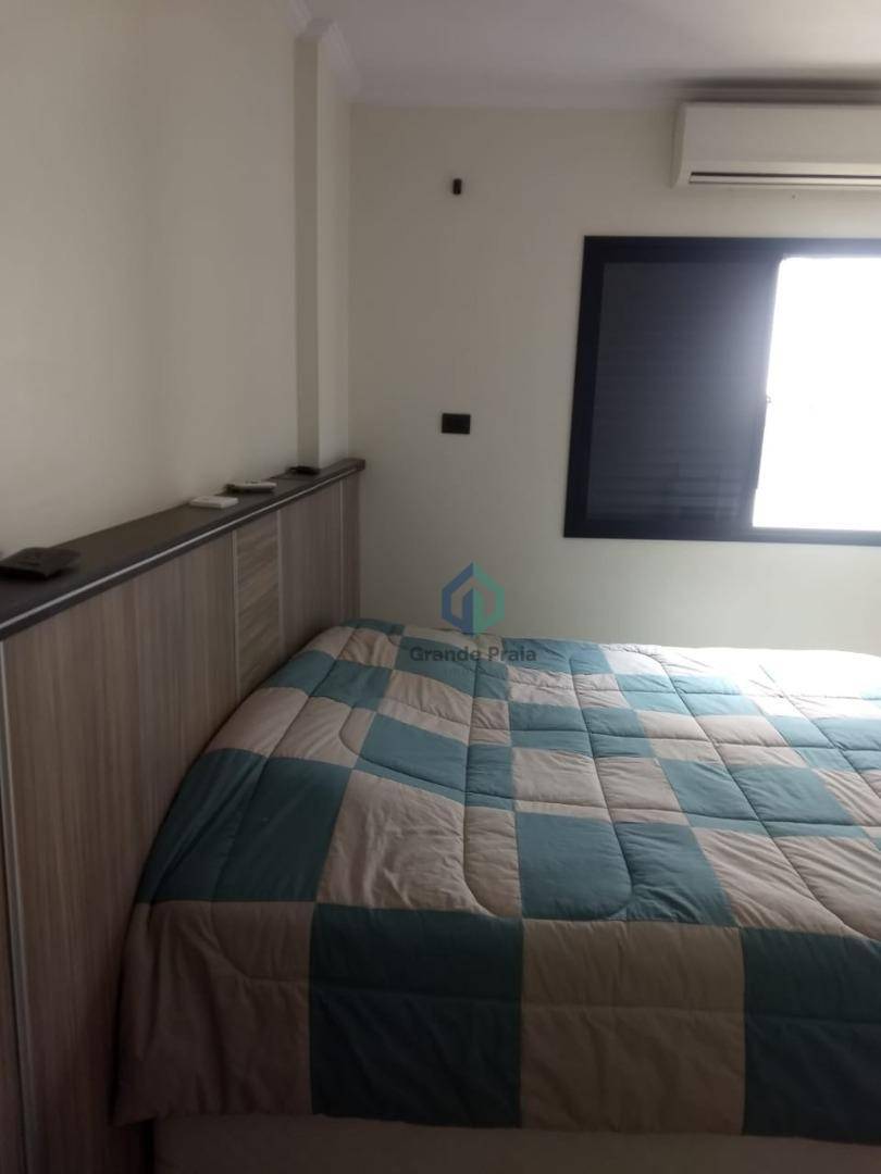 Apartamento à venda com 2 quartos, 111m² - Foto 16