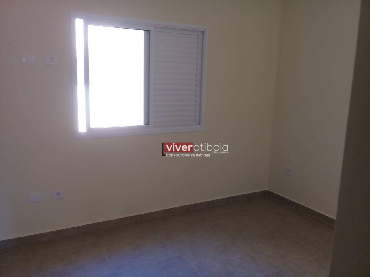 Casa à venda com 3 quartos, 130m² - Foto 29