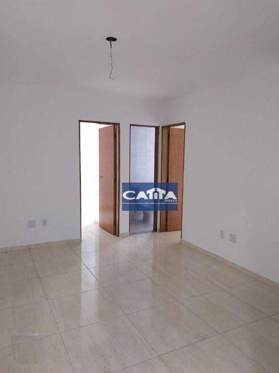 Apartamento à venda com 2 quartos, 43m² - Foto 11