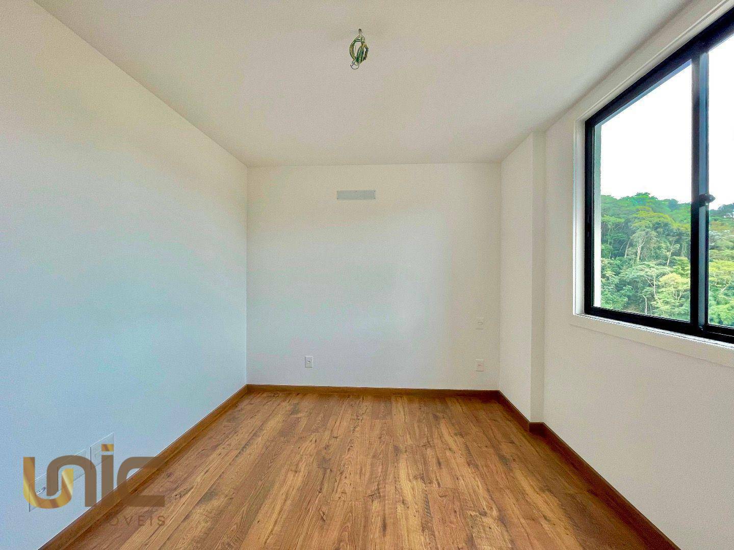 Apartamento à venda com 3 quartos, 89m² - Foto 11