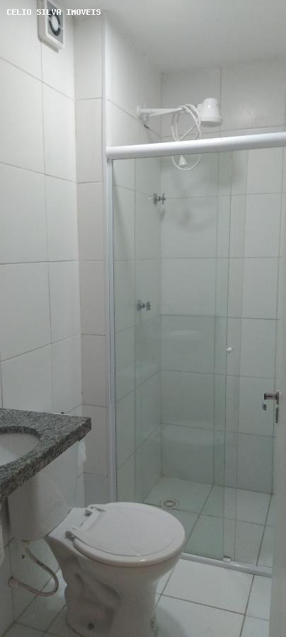 Apartamento à venda com 2 quartos, 57m² - Foto 14