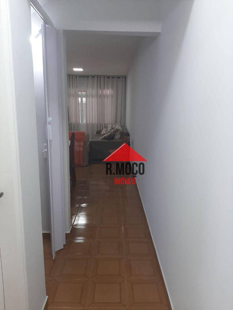 Sobrado à venda com 4 quartos, 185m² - Foto 10