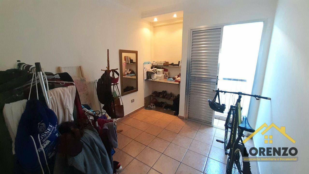 Apartamento à venda com 2 quartos, 73m² - Foto 17