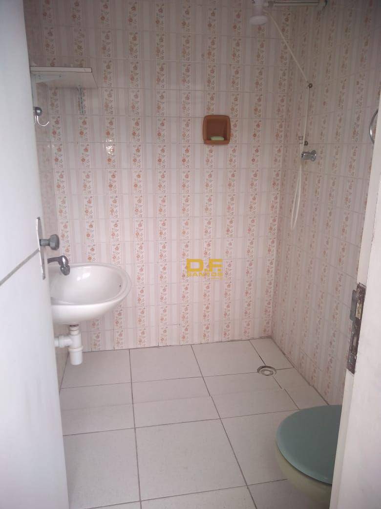 Casa à venda com 1 quarto, 270M2 - Foto 27