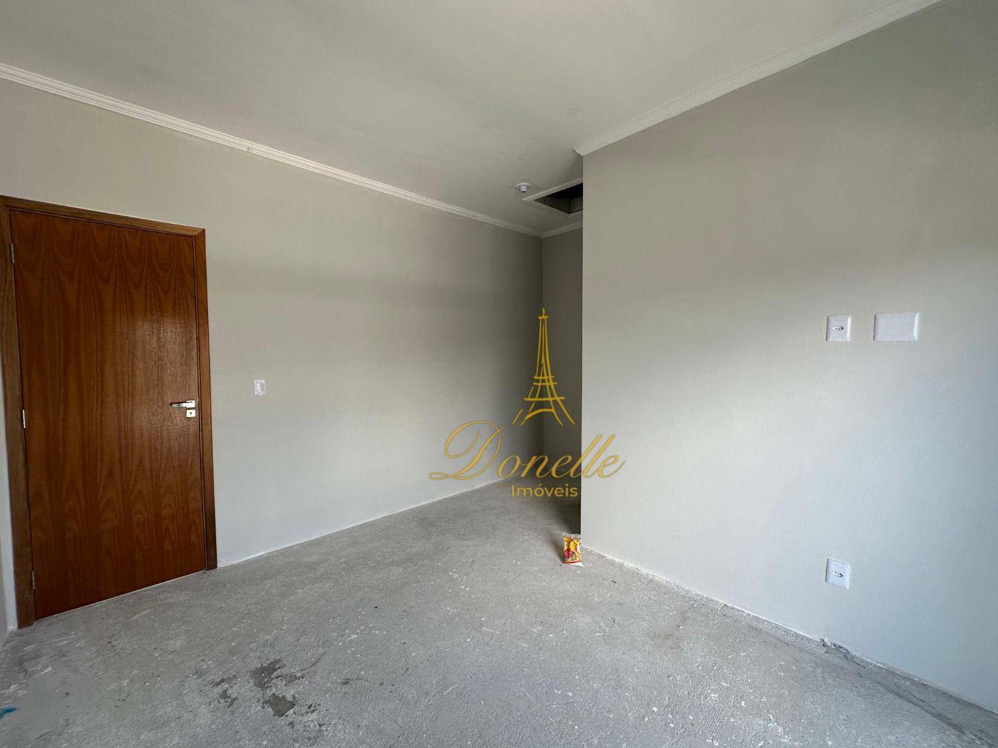 Sobrado à venda com 3 quartos, 147m² - Foto 9