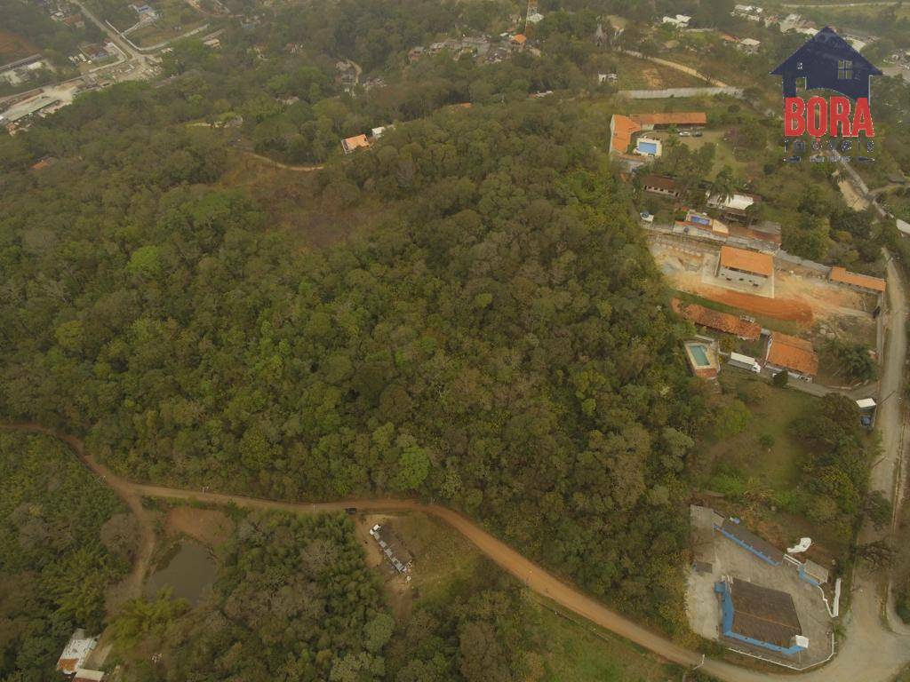 Terreno à venda, 3008M2 - Foto 1