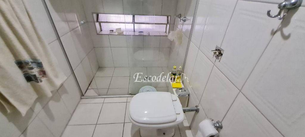 Sobrado à venda com 3 quartos, 225m² - Foto 12