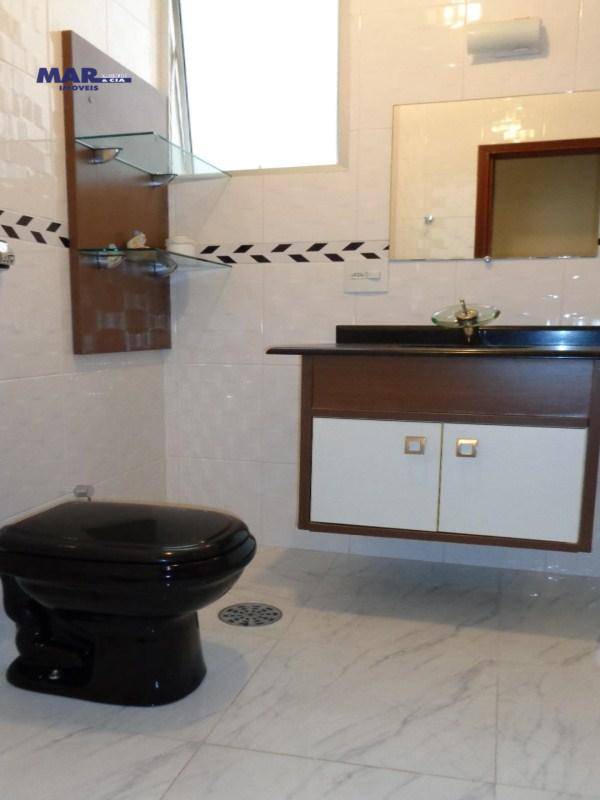 Apartamento, 3 quartos, 140 m² - Foto 5