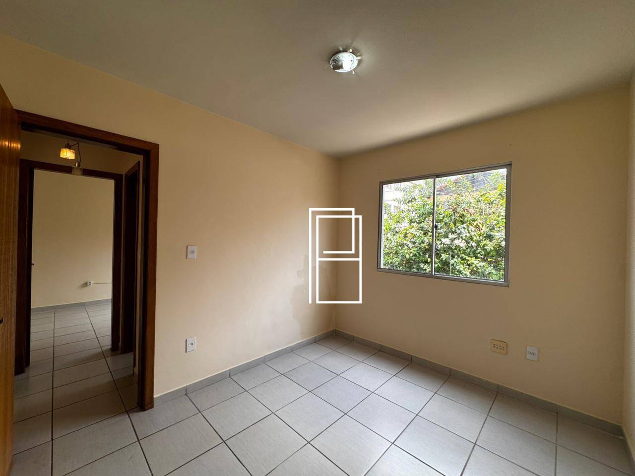Apartamento, 2 quartos, 61 m² - Foto 3