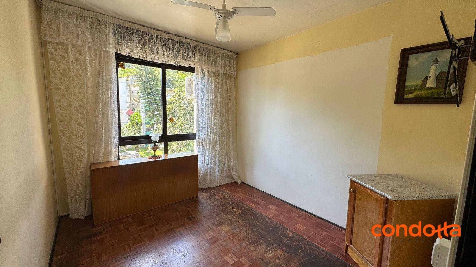 Apartamento, 2 quartos - Foto 10