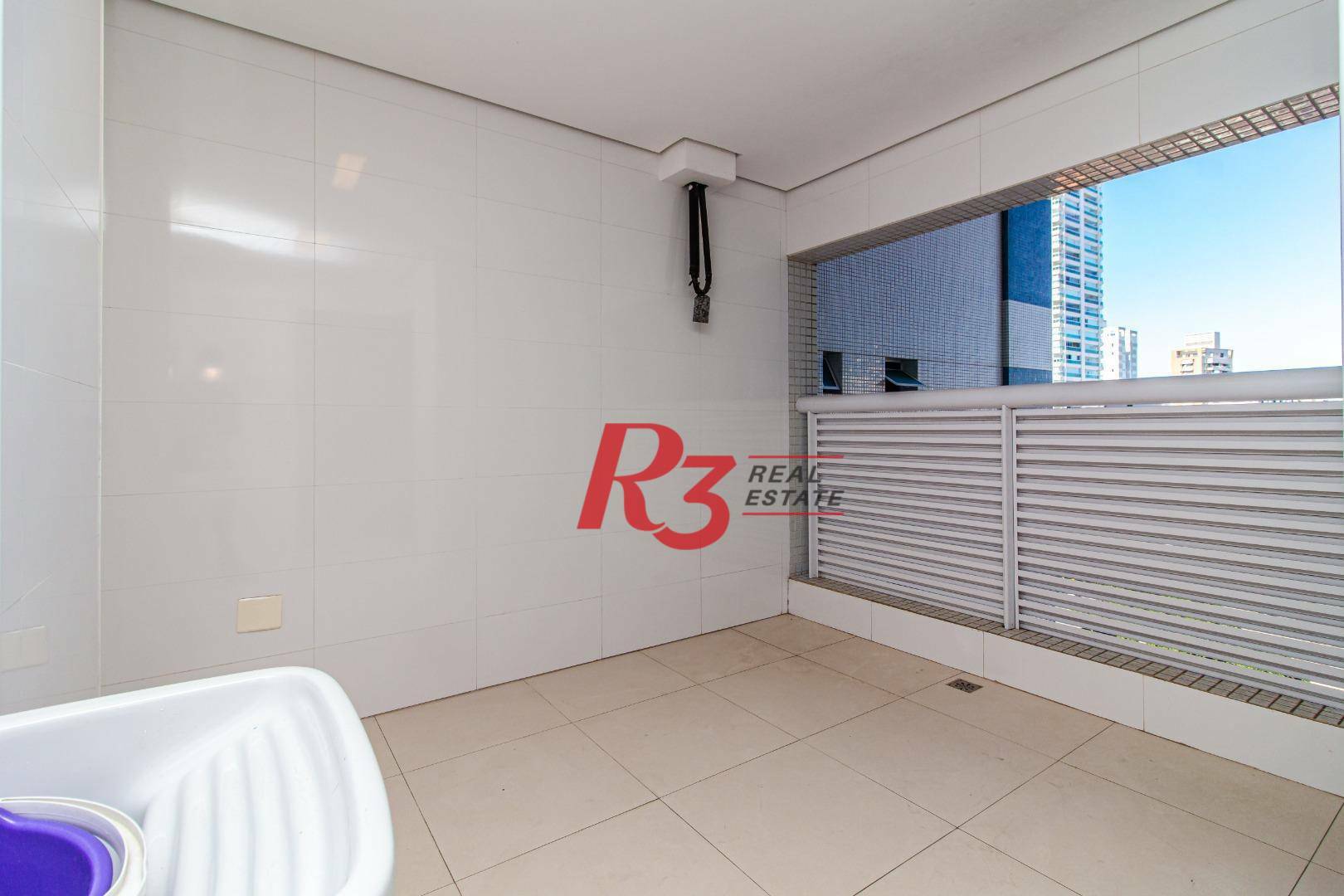 Apartamento à venda com 4 quartos, 255m² - Foto 24