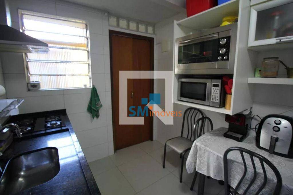 Casa à venda com 2 quartos, 200m² - Foto 49