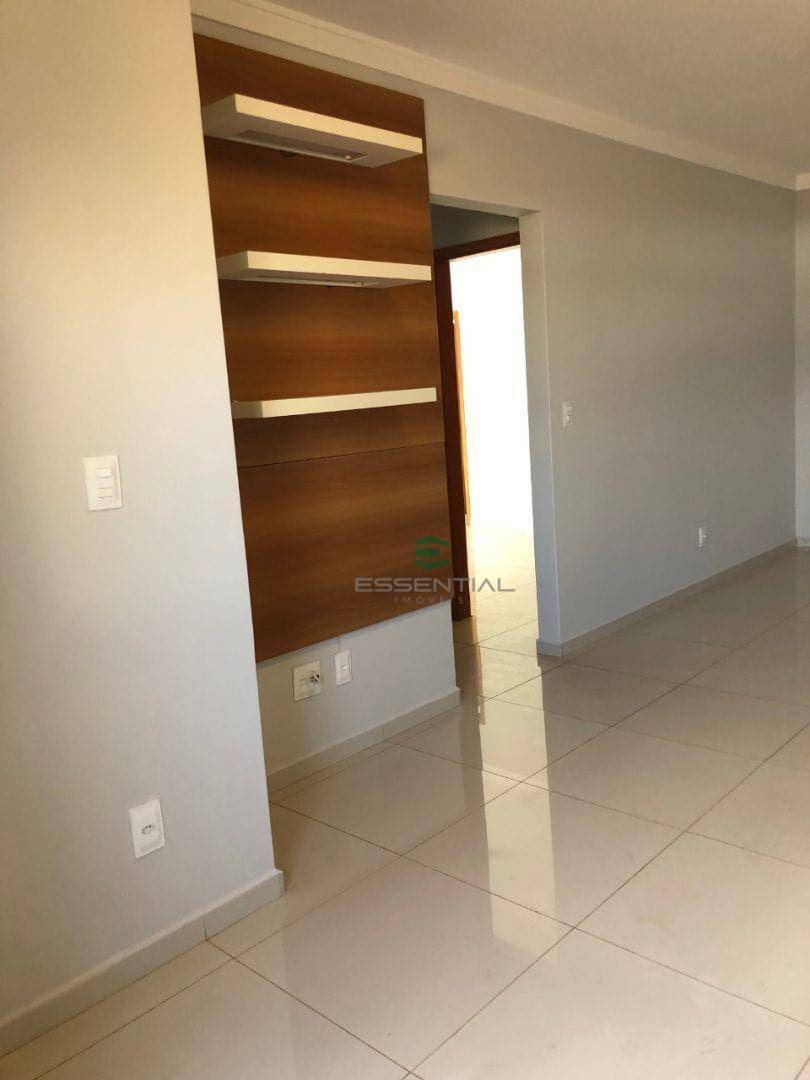 Apartamento à venda com 3 quartos, 100m² - Foto 30