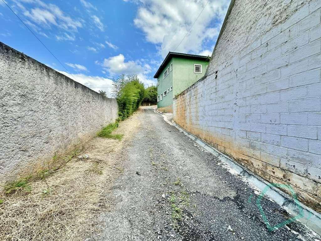 Prédio Inteiro à venda, 441m² - Foto 5