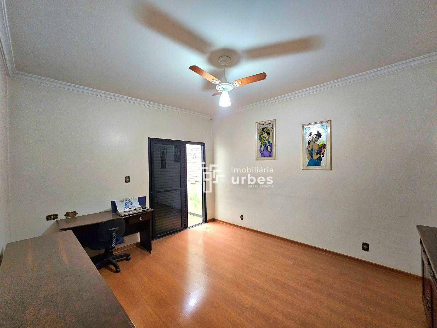 Casa à venda com 3 quartos, 148m² - Foto 21